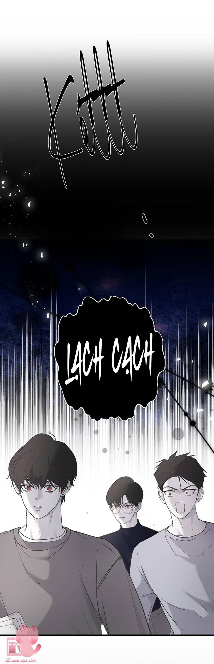 Chapter Image
