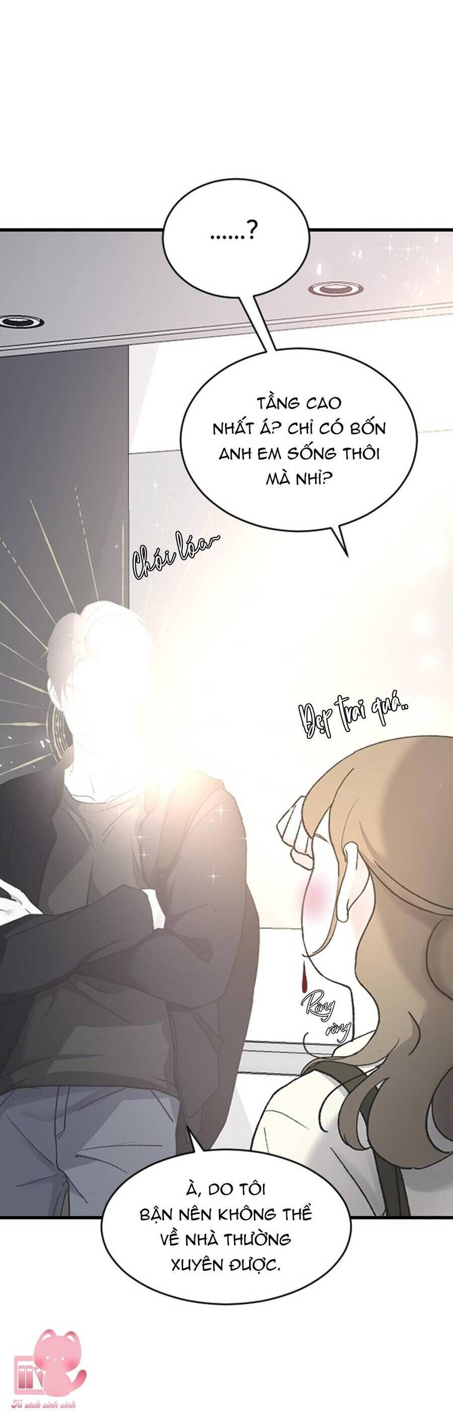 Chapter Image