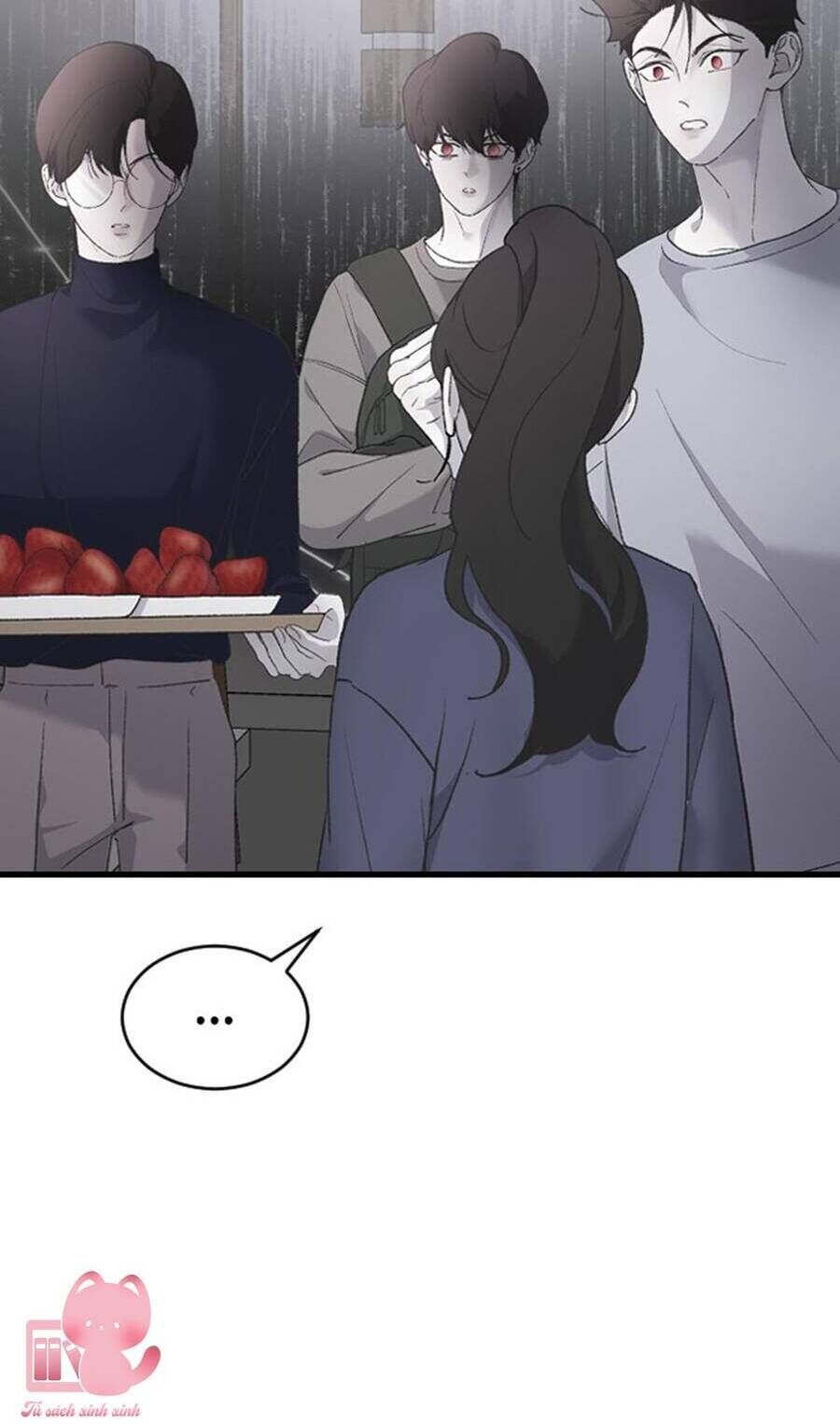 Chapter Image