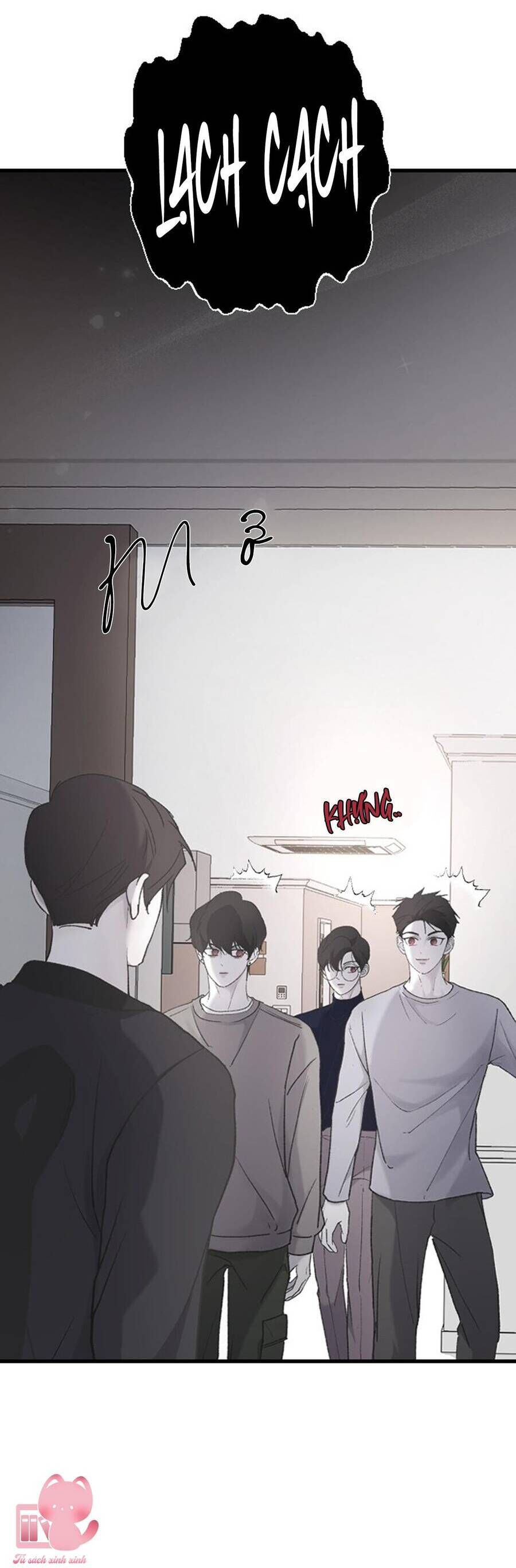 Chapter Image