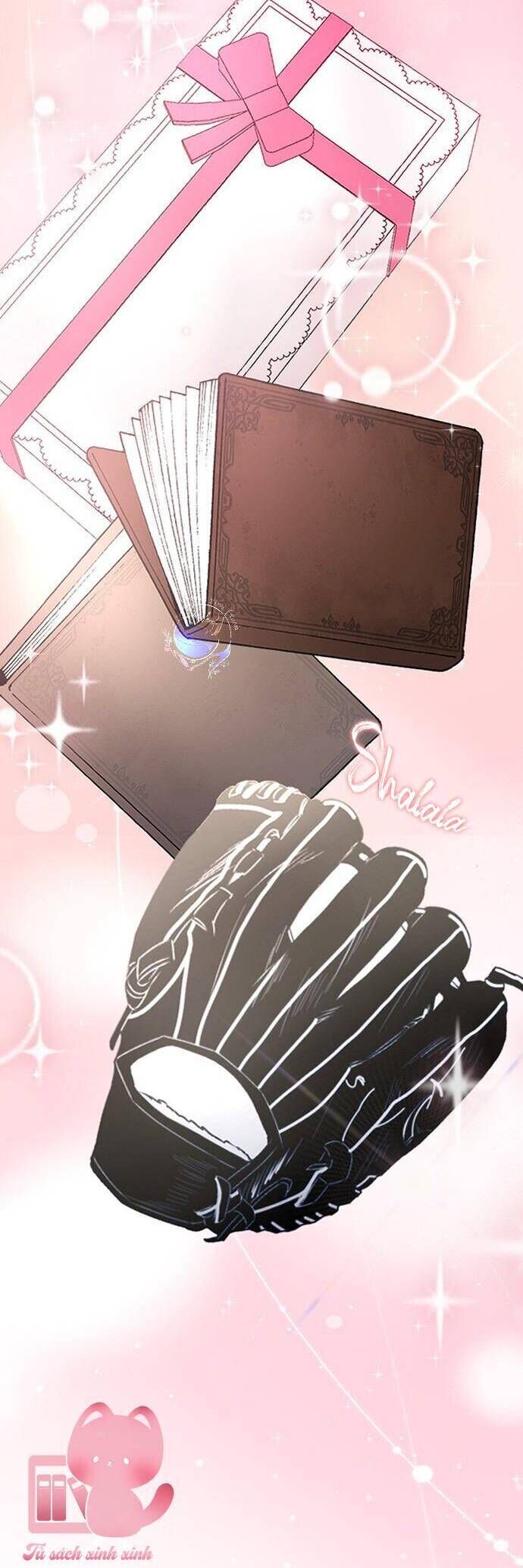 Chapter Image