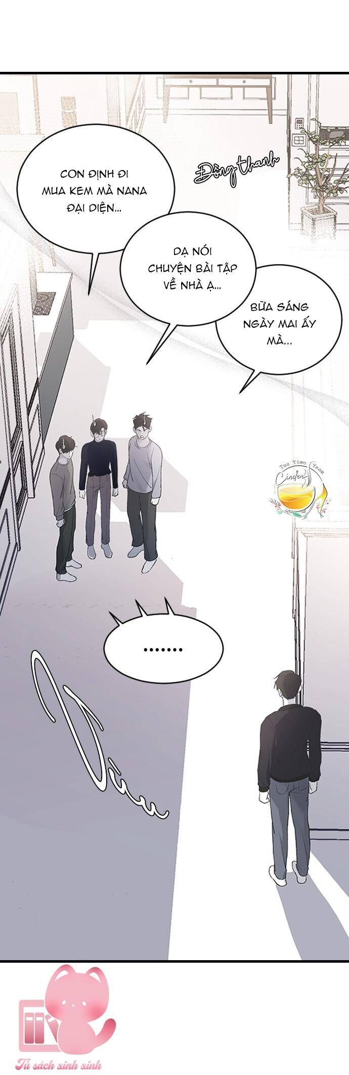 Chapter Image