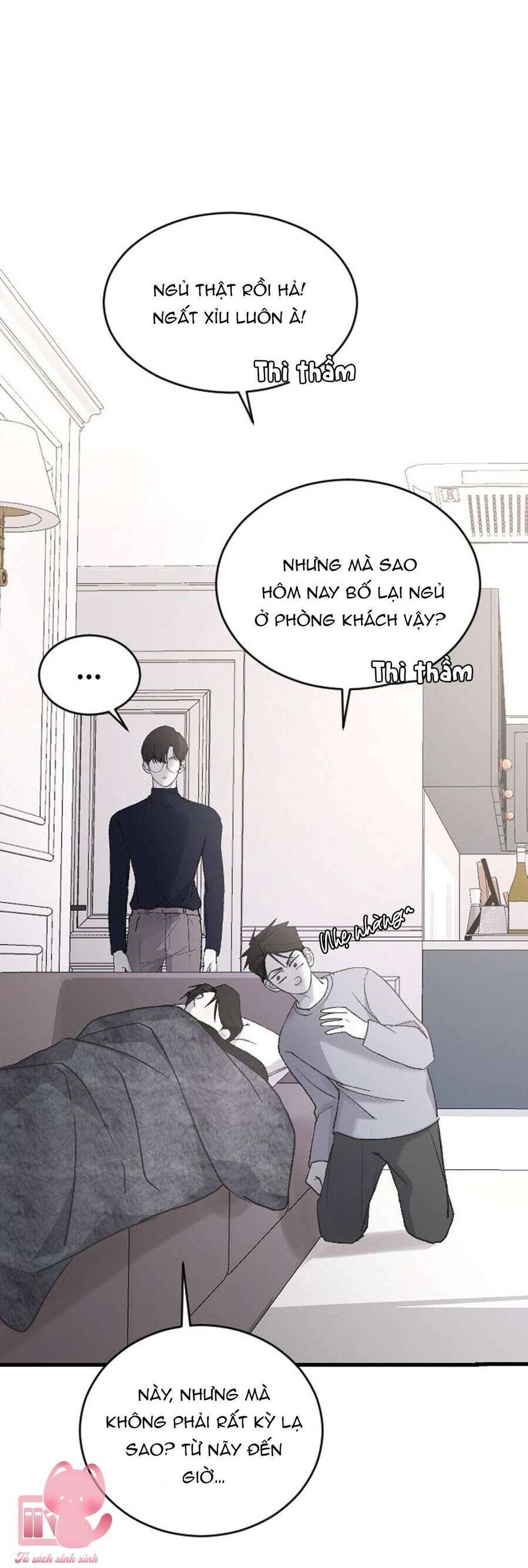 Chapter Image