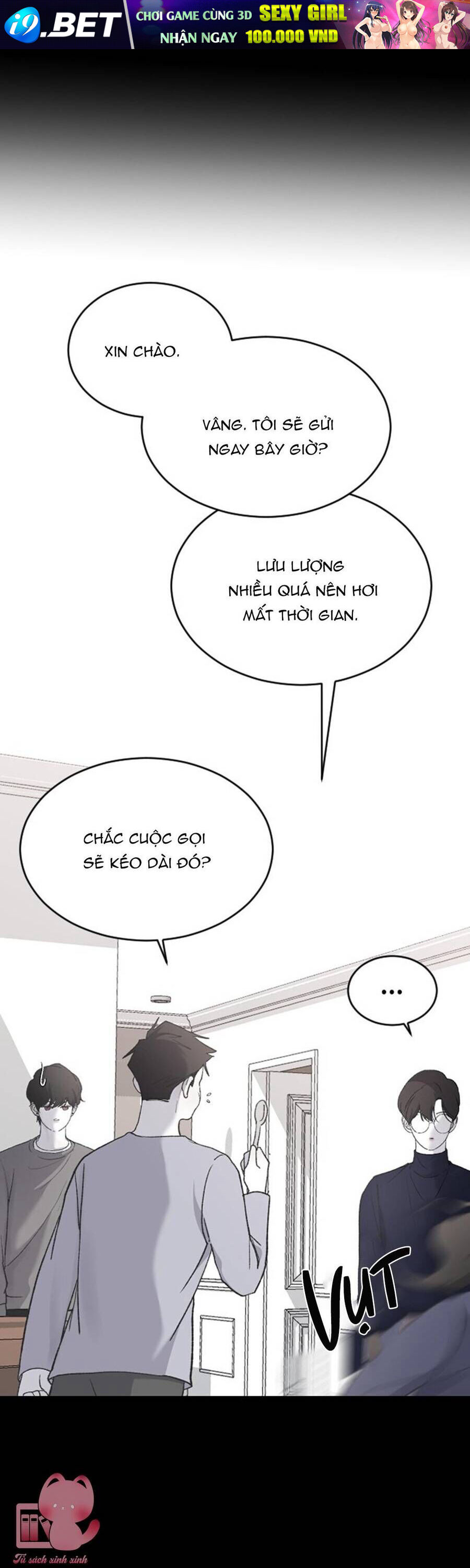 Chapter Image