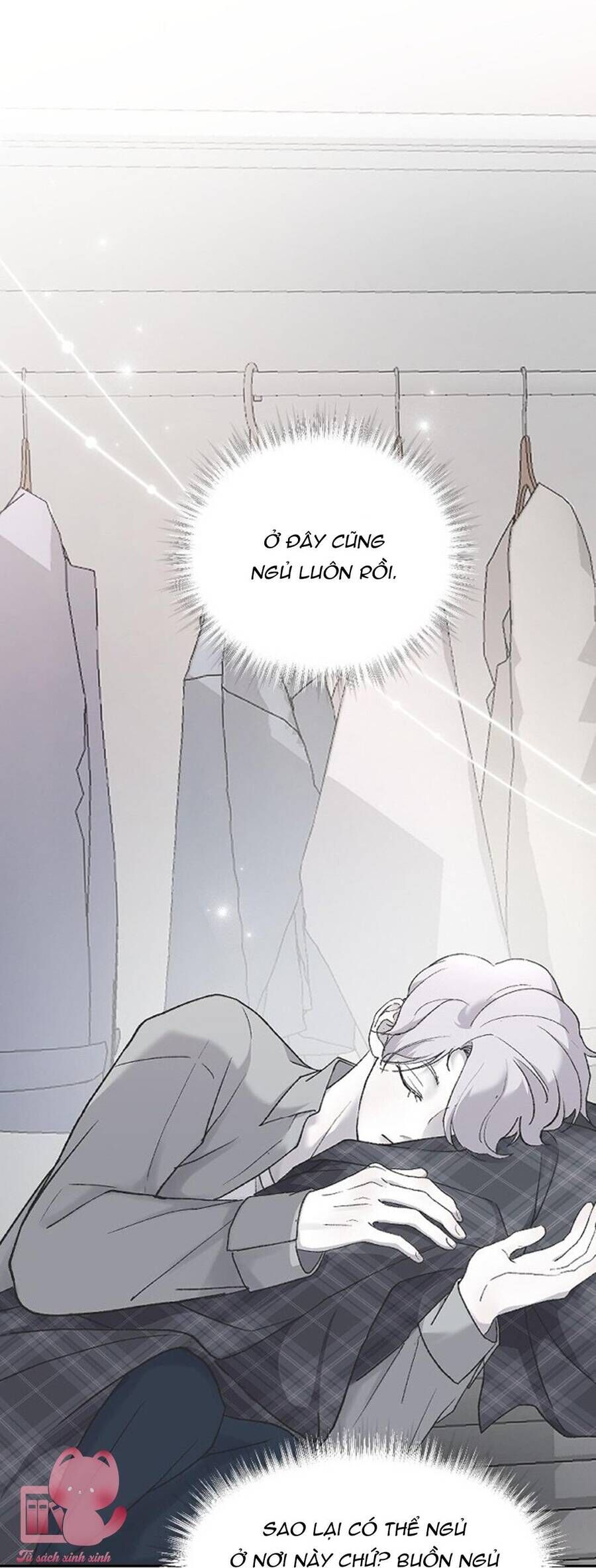 Chapter Image