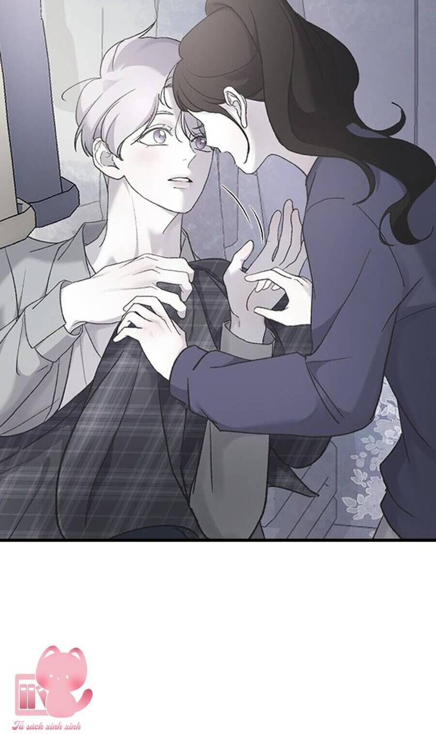 Chapter Image