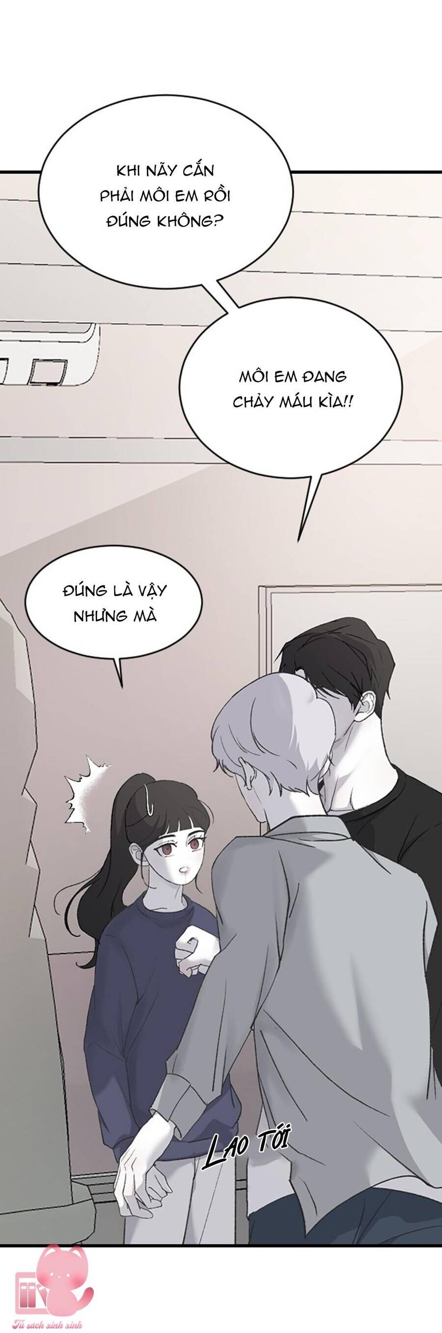 Chapter Image