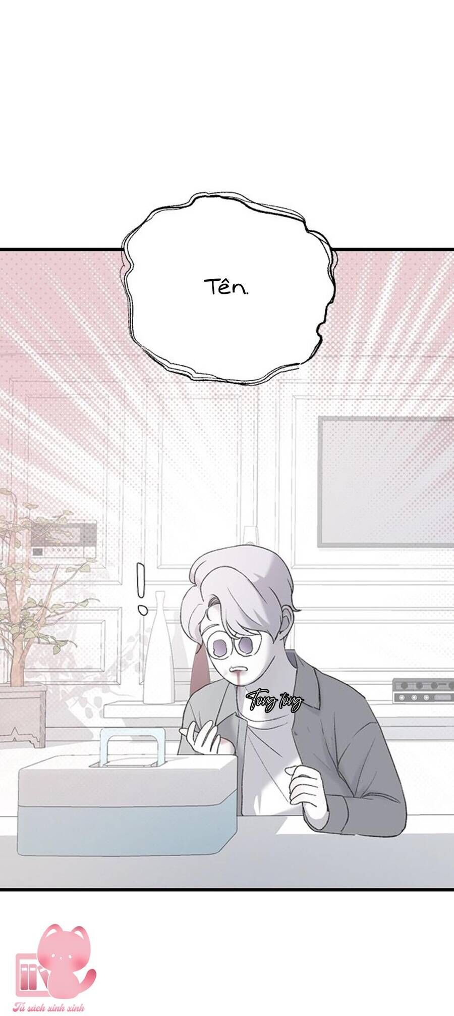 Chapter Image