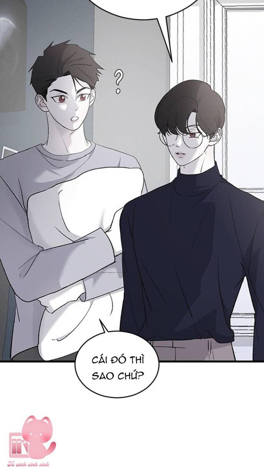 Chapter Image
