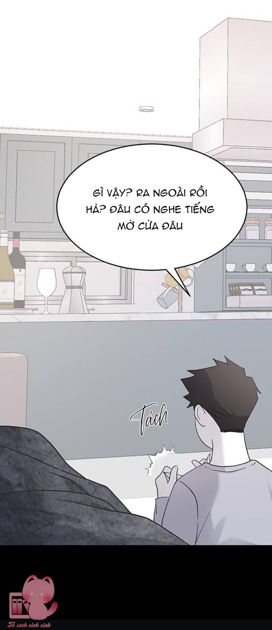 Chapter Image