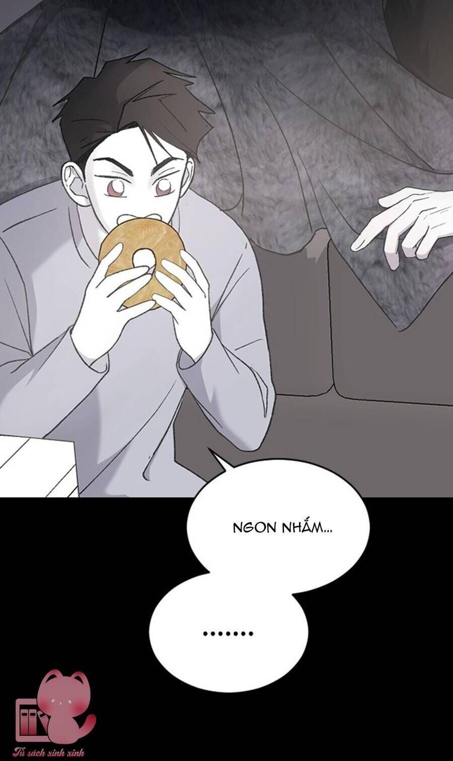 Chapter Image