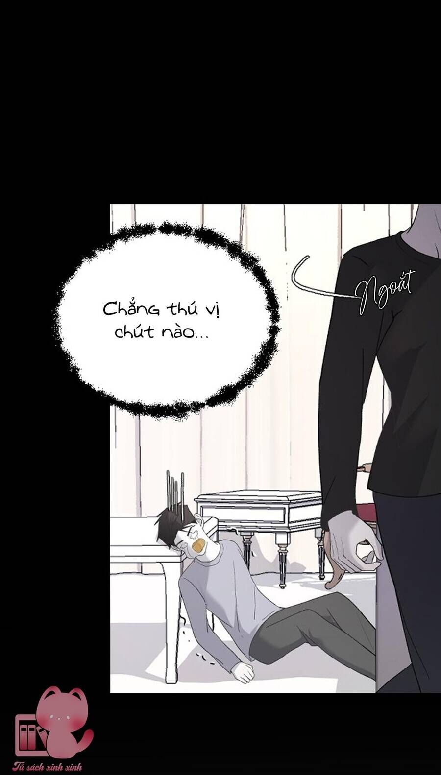 Chapter Image