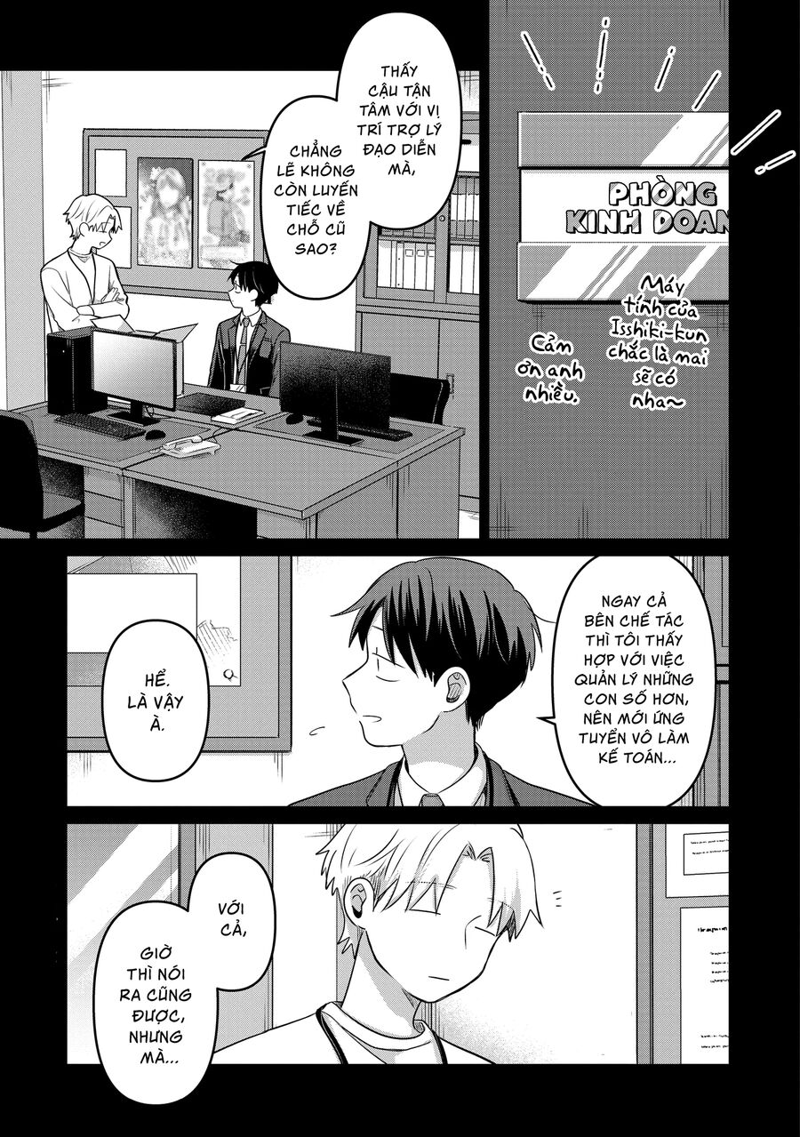Chapter 27 Page 1