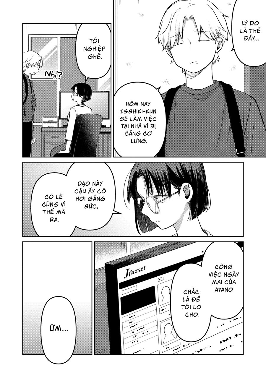Chapter 27 Page 10