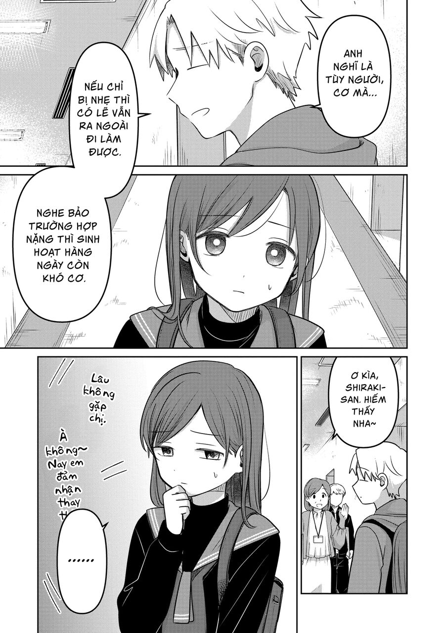 Chapter 27 Page 13