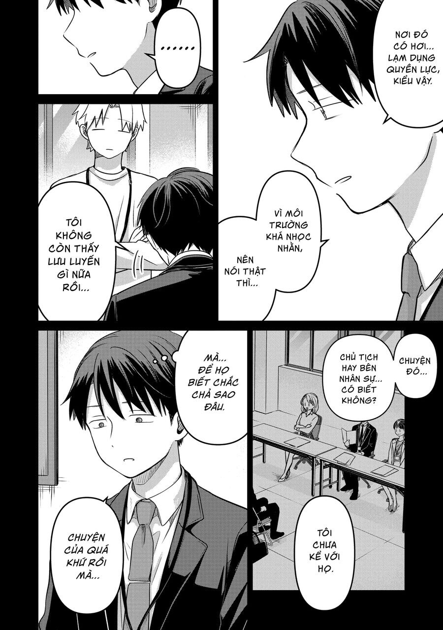 Chapter 27 Page 2