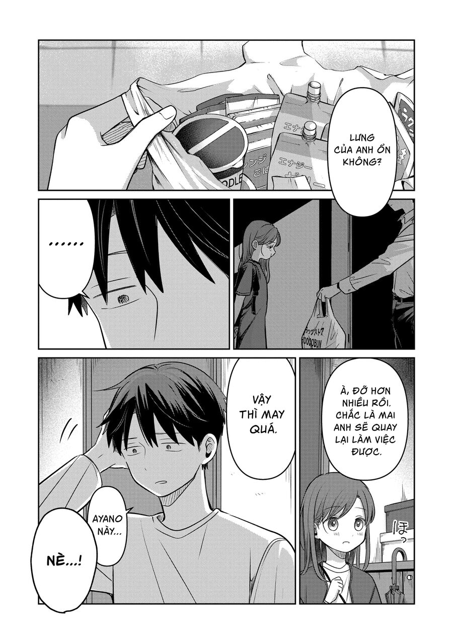 Chapter 27 Page 20