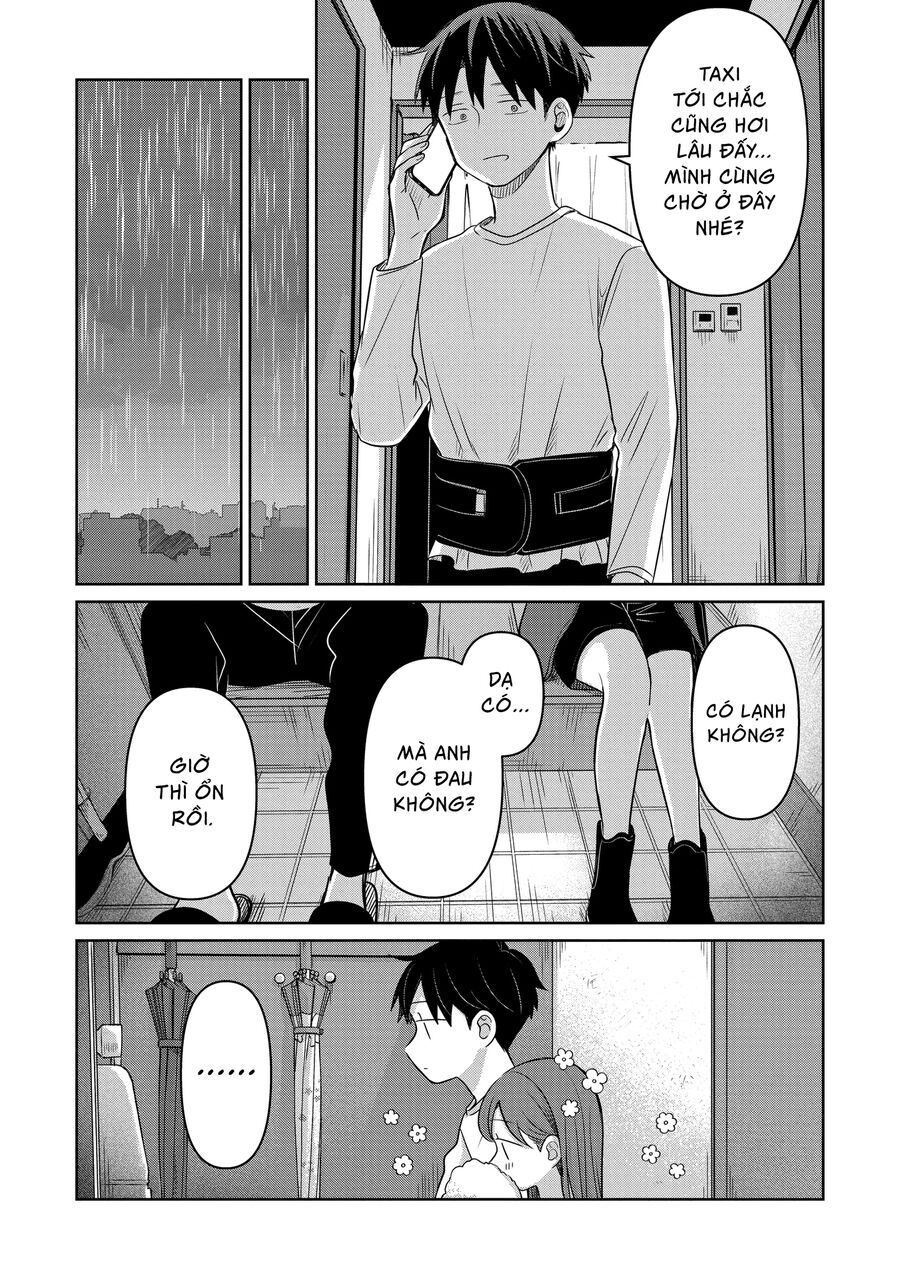 Chapter 27 Page 22