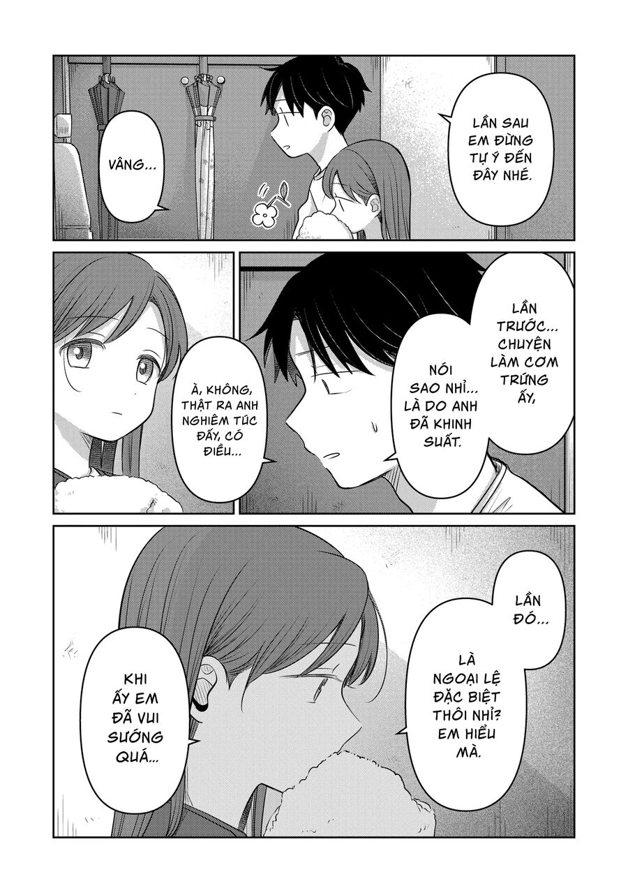 Chapter 27 Page 23