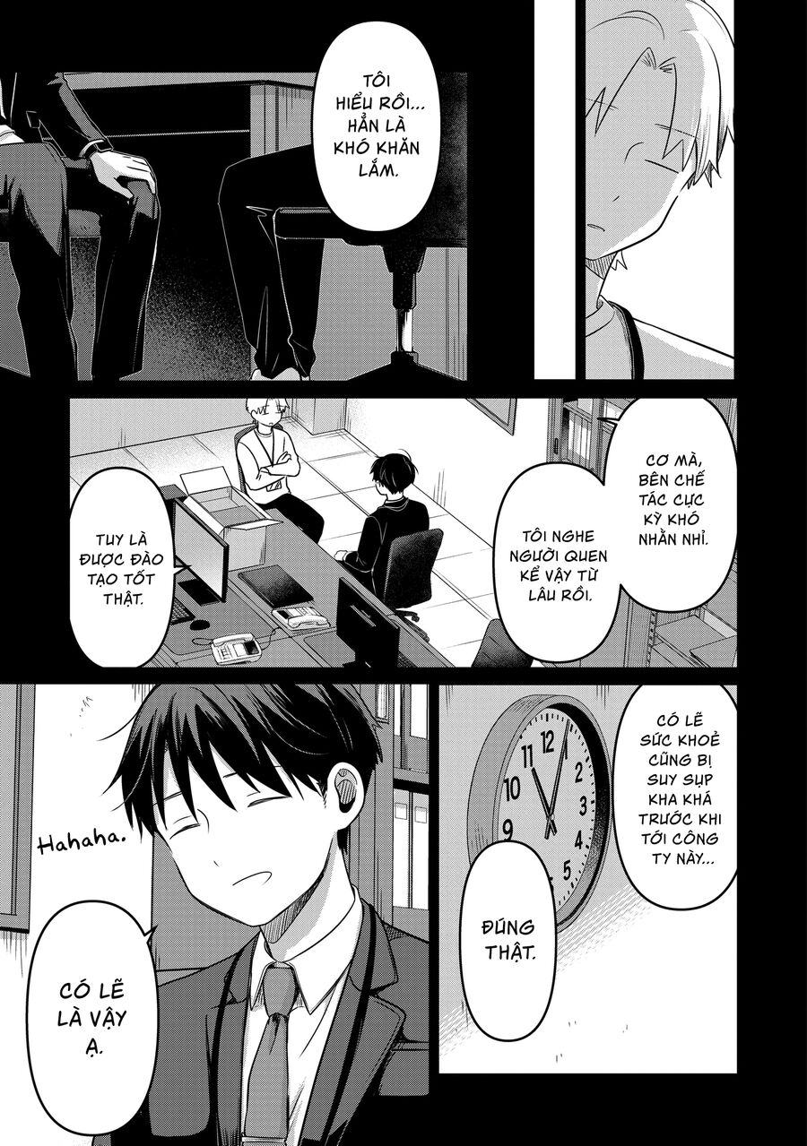 Chapter 27 Page 3