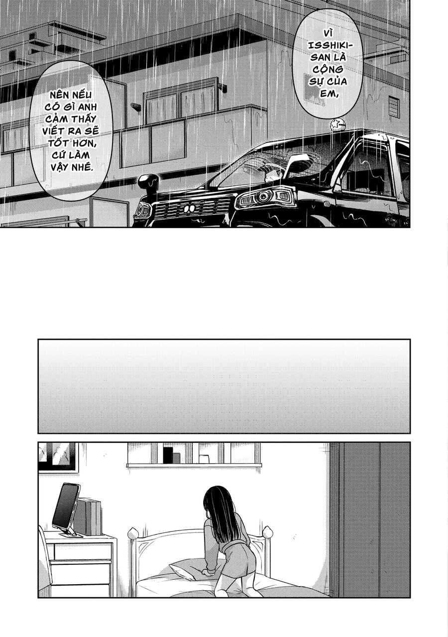 Chapter 27 Page 31