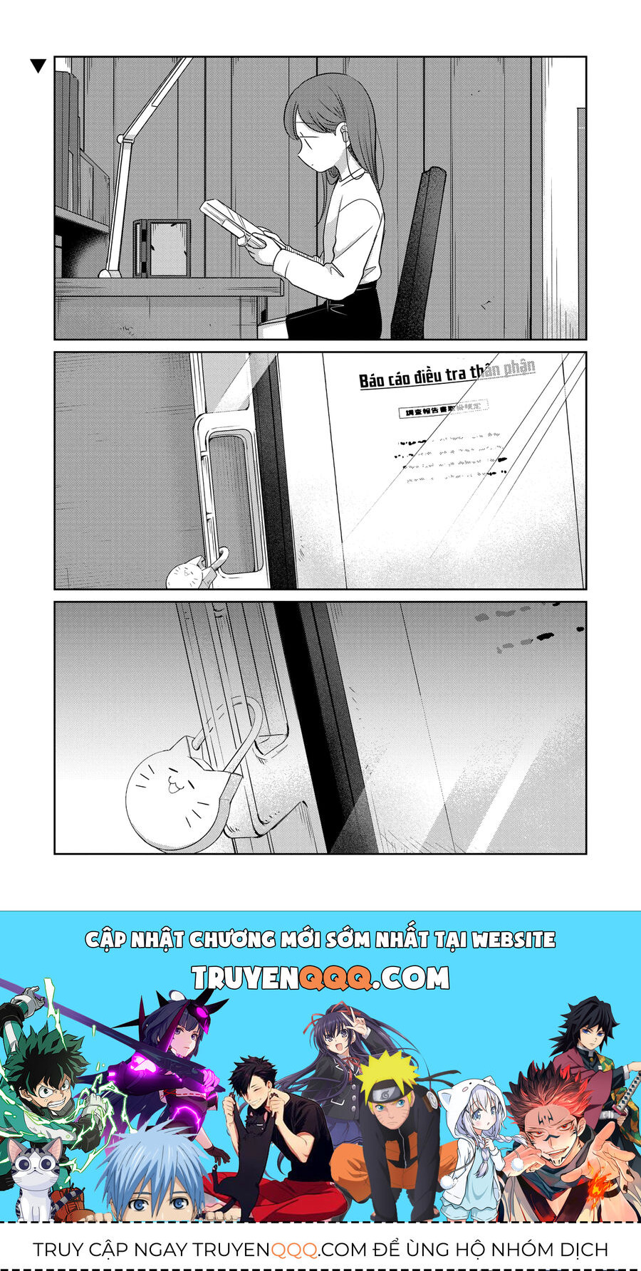 Chapter 27 Page 35