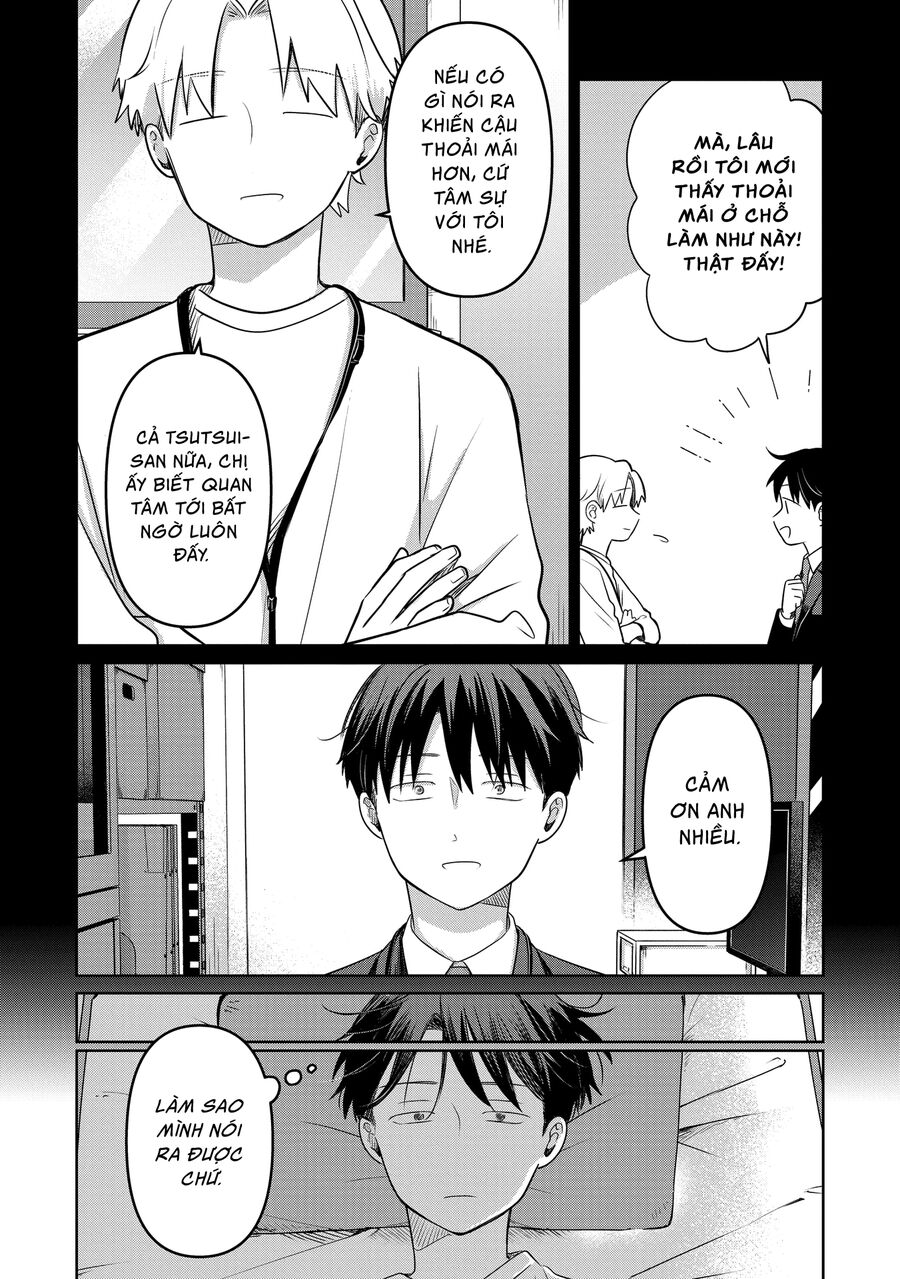 Chapter 27 Page 4