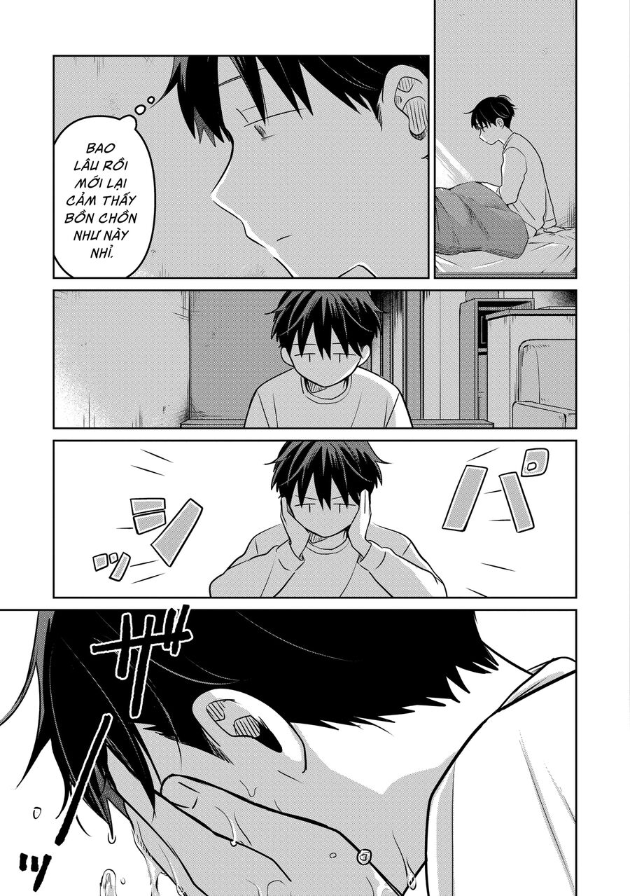 Chapter 27 Page 5