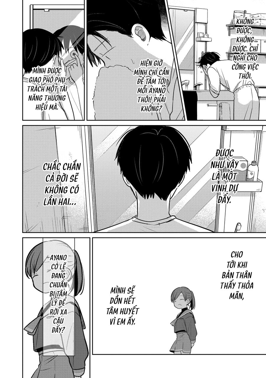 Chapter 27 Page 6