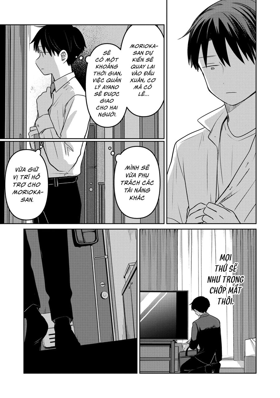 Chapter 27 Page 7