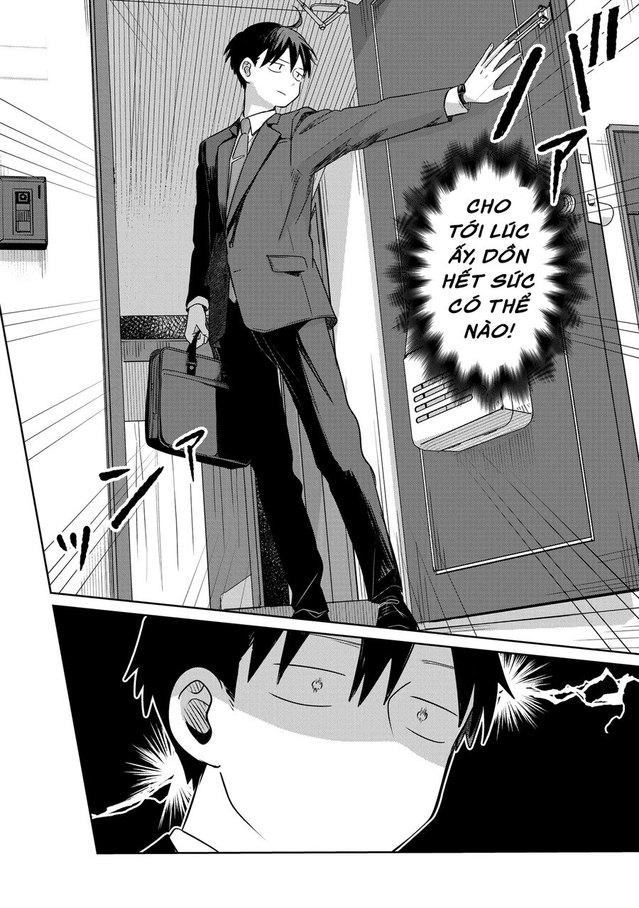 Chapter 27 Page 8