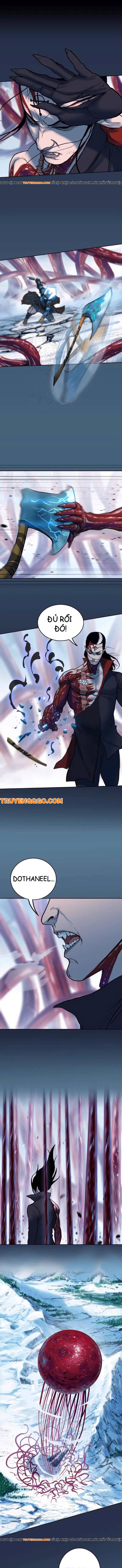 Thách Thức Chapter 103 - TC Truyện
