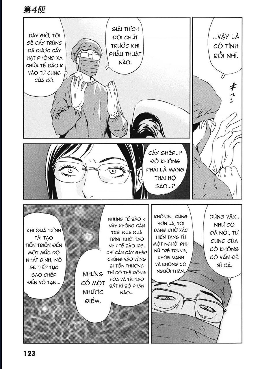 Chapter 113 Page 15