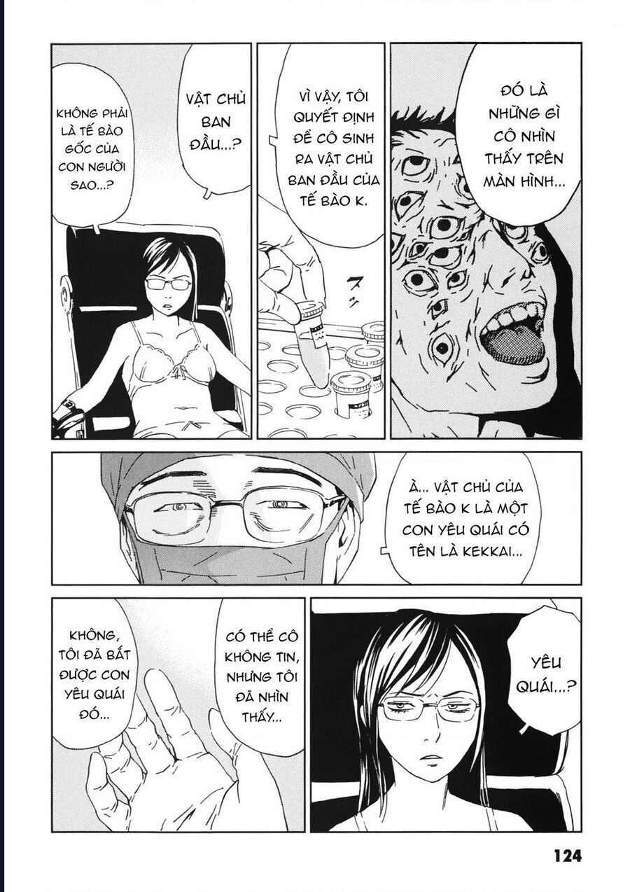 Chapter 113 Page 16