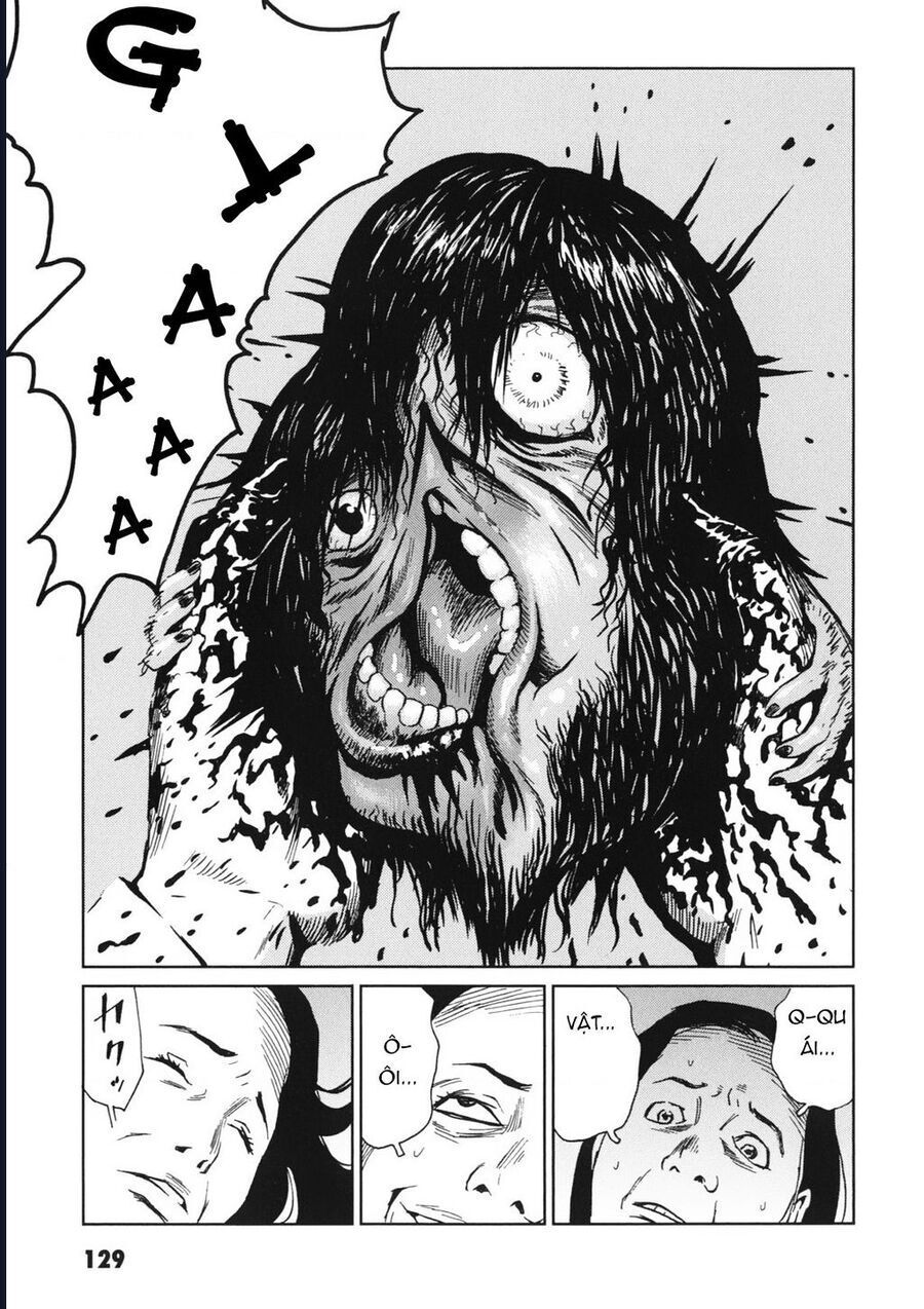 Chapter 113 Page 21