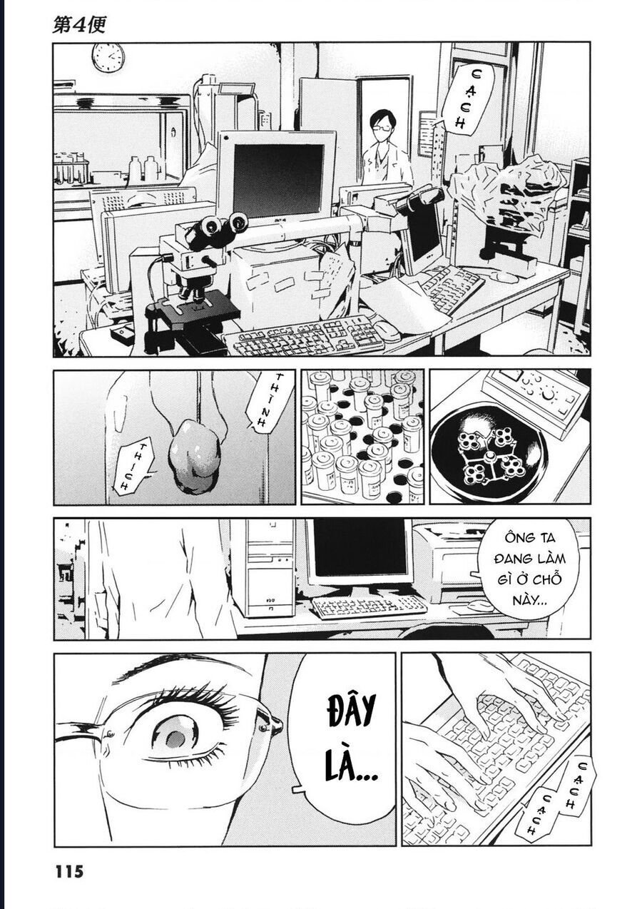 Chapter 113 Page 7