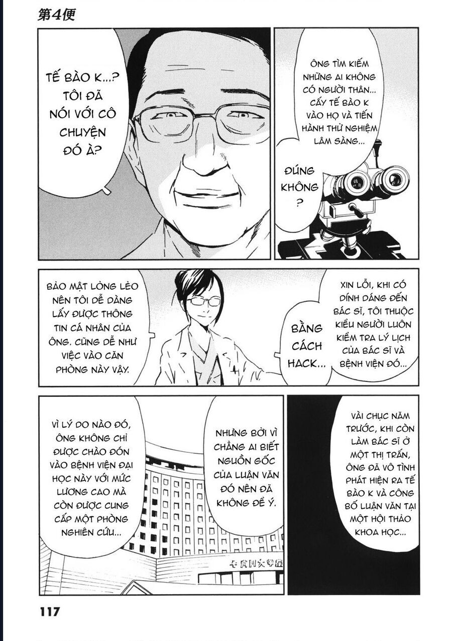 Chapter 113 Page 9