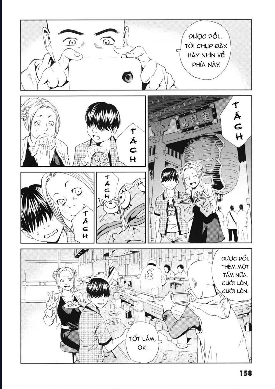 Chapter 114 Page 14