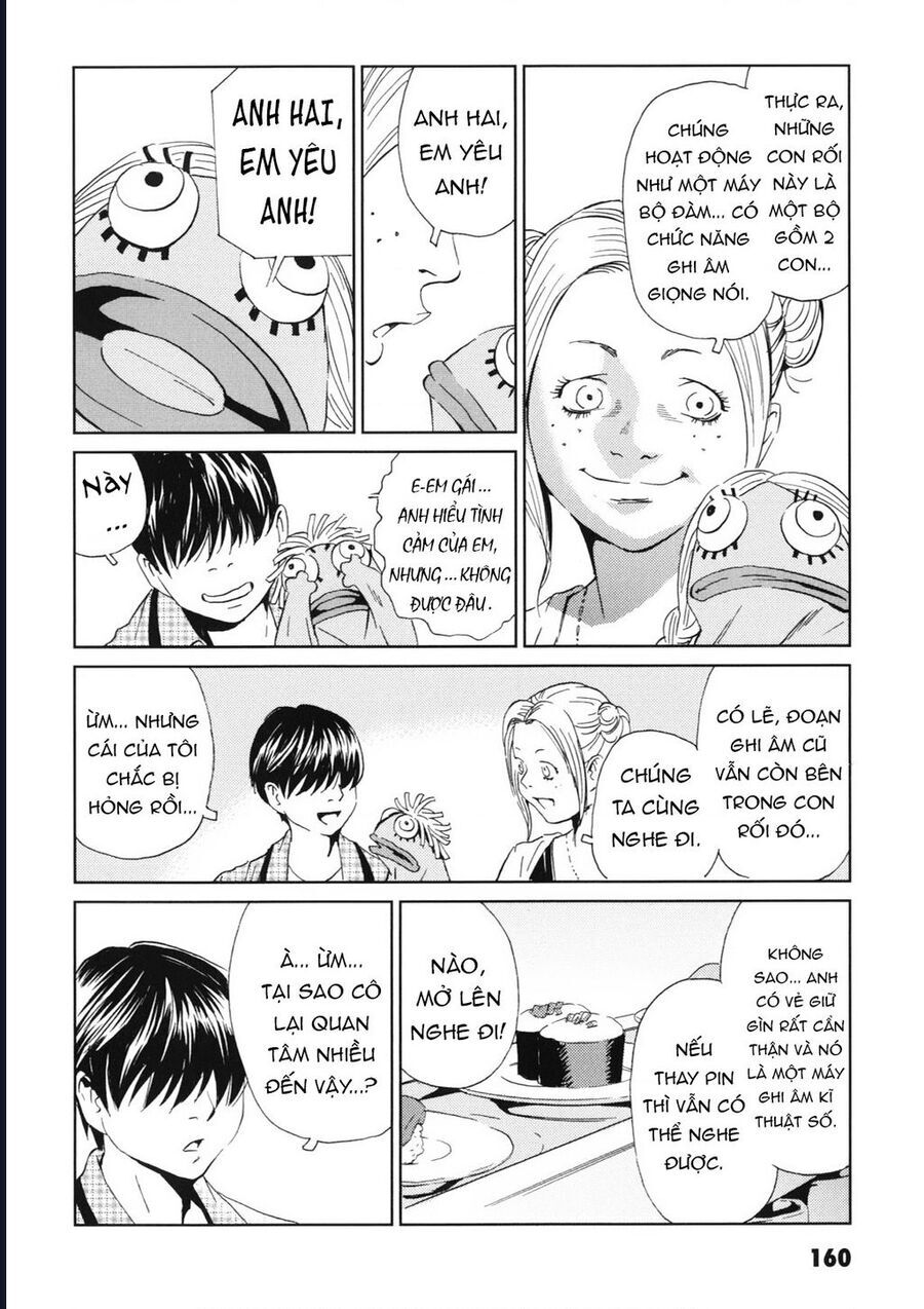 Chapter 114 Page 16