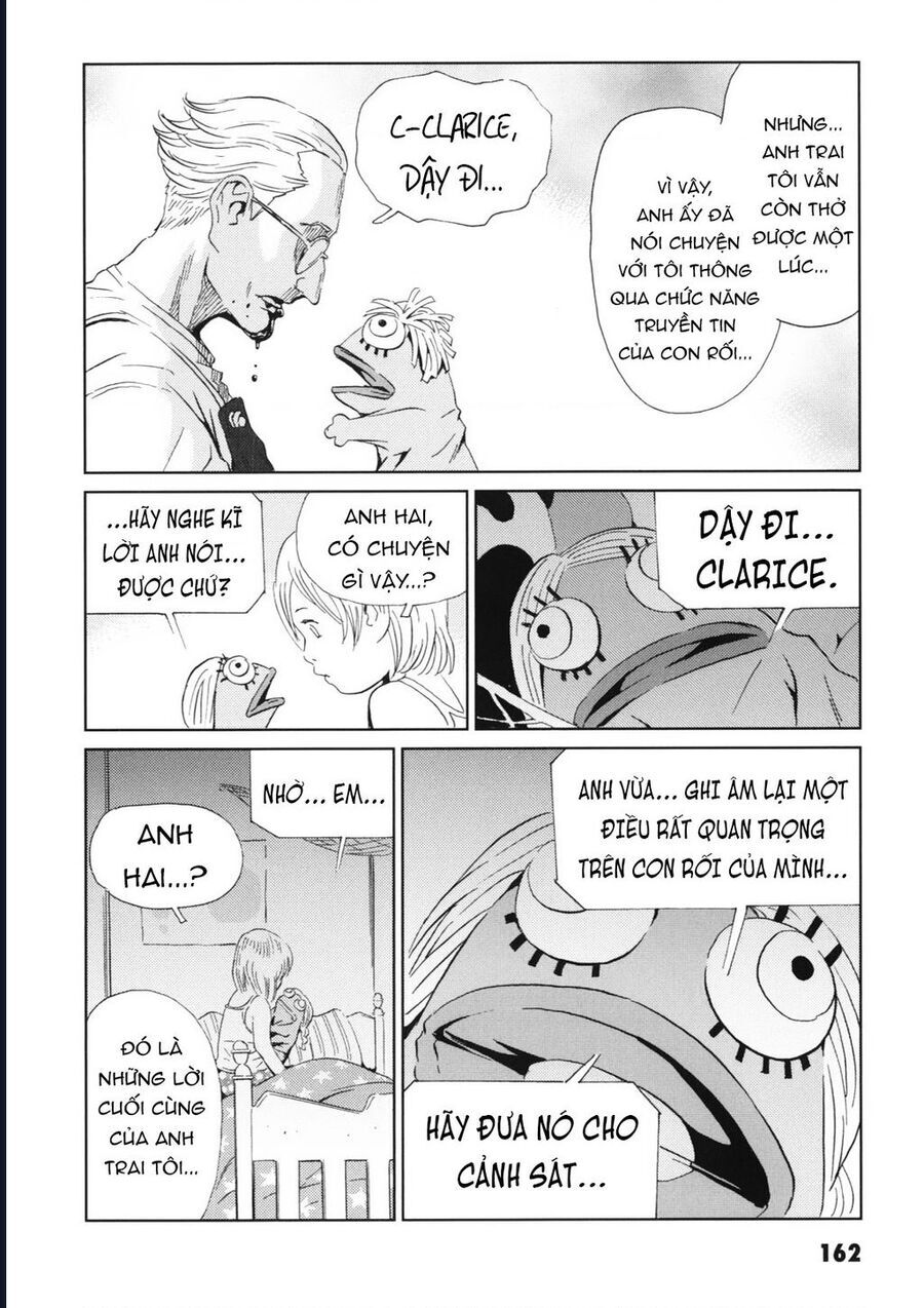 Chapter 114 Page 18