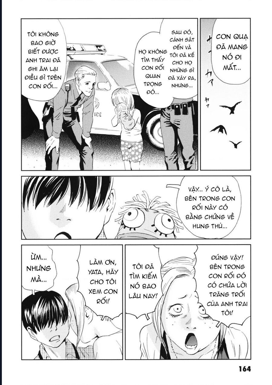 Chapter 114 Page 20