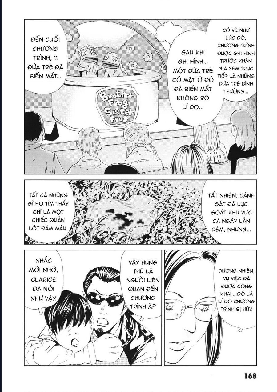 Chapter 114 Page 24