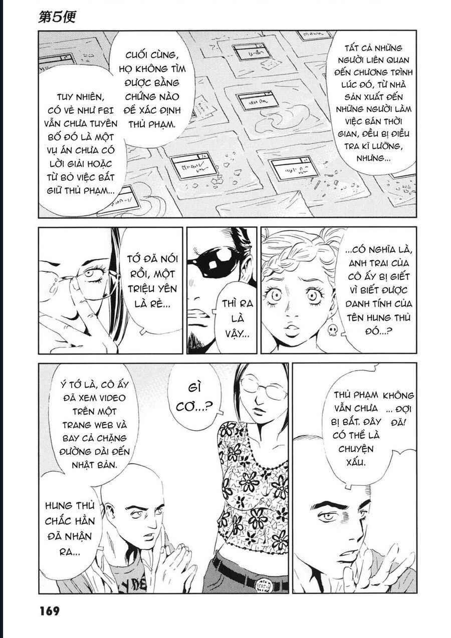 Chapter 114 Page 25