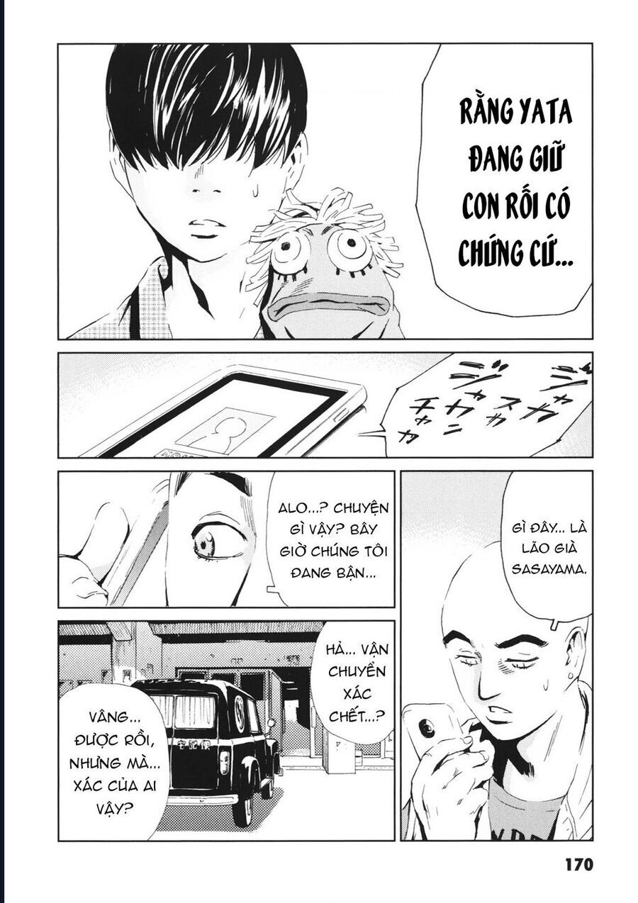 Chapter 114 Page 26