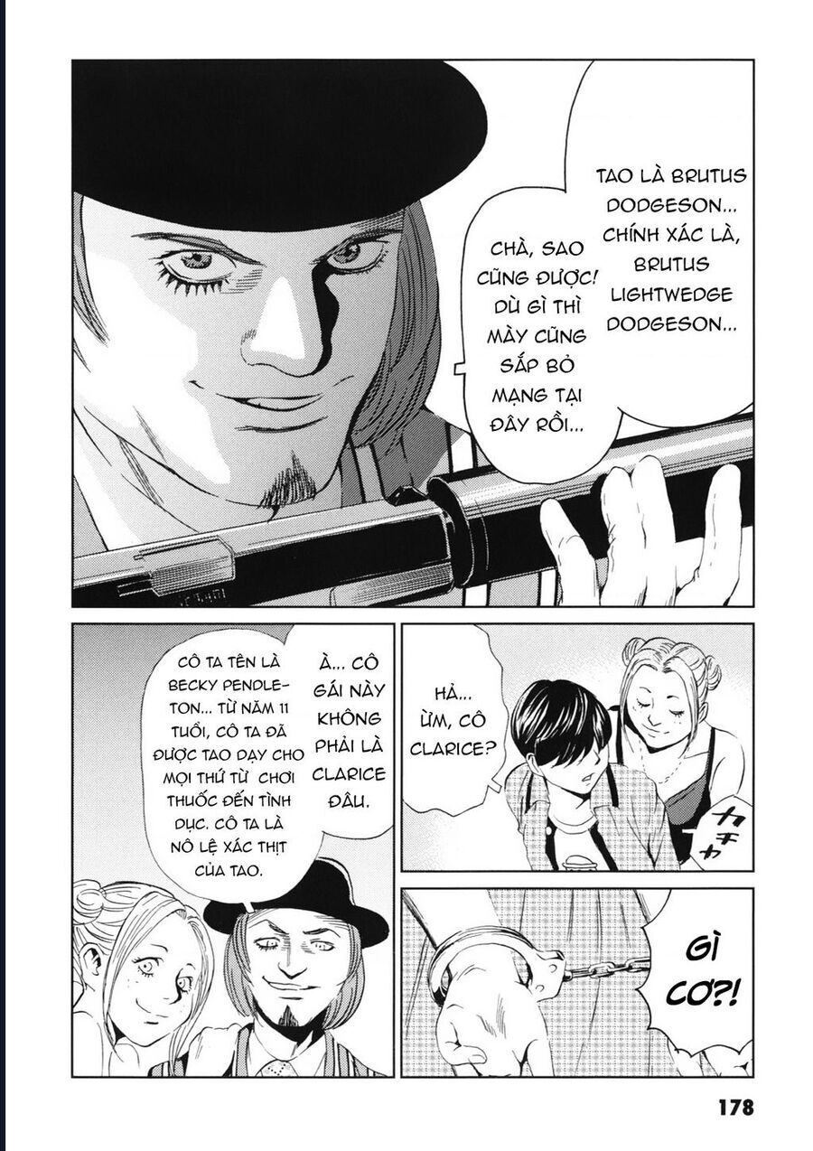 Chapter 114 Page 34