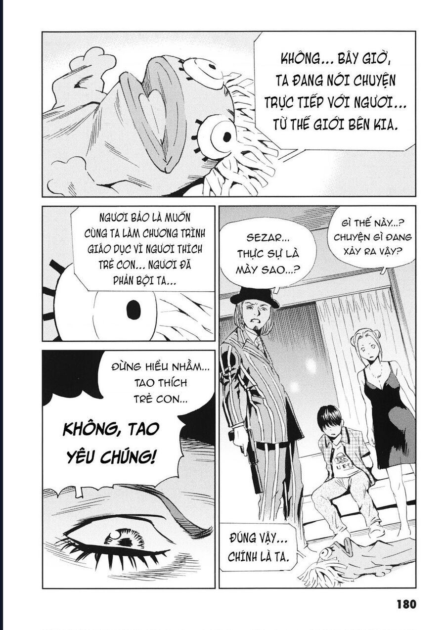 Chapter 114 Page 36
