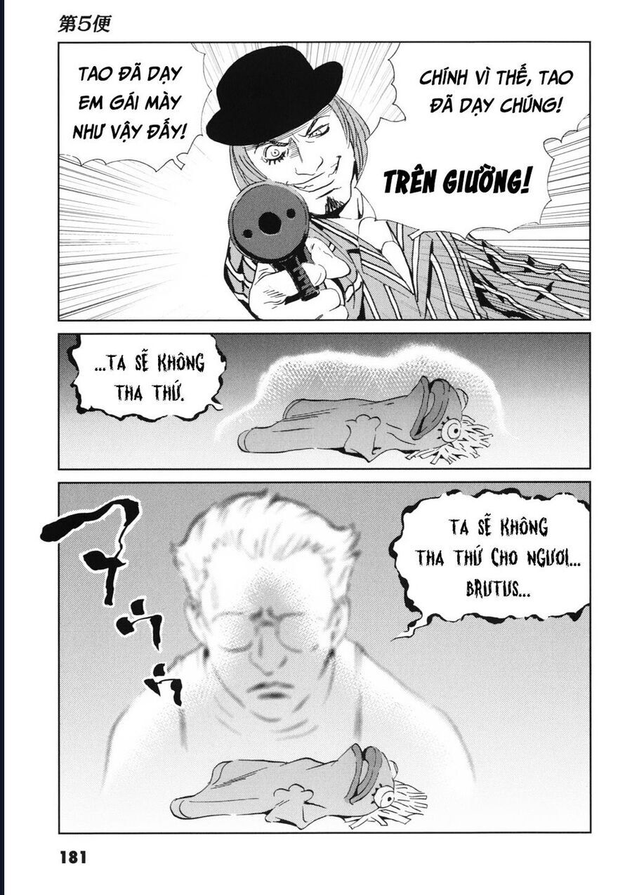Chapter 114 Page 37