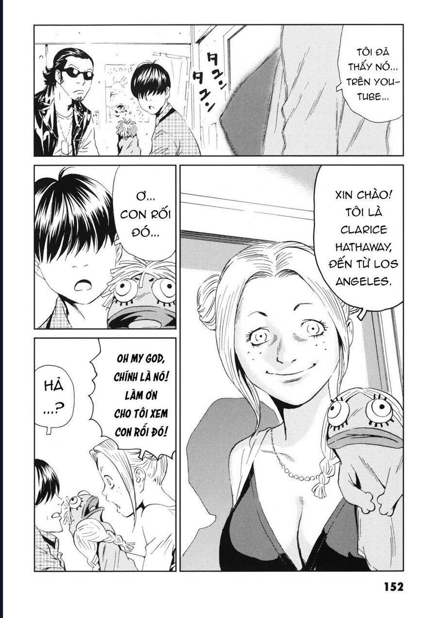 Chapter 114 Page 8