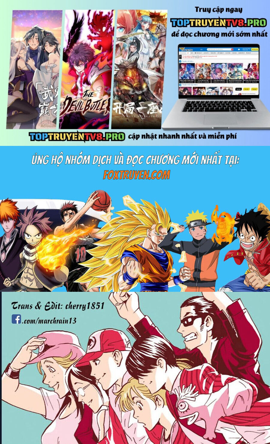The Kurosagi corpse delivery service Chapter 115 - TC Truyện