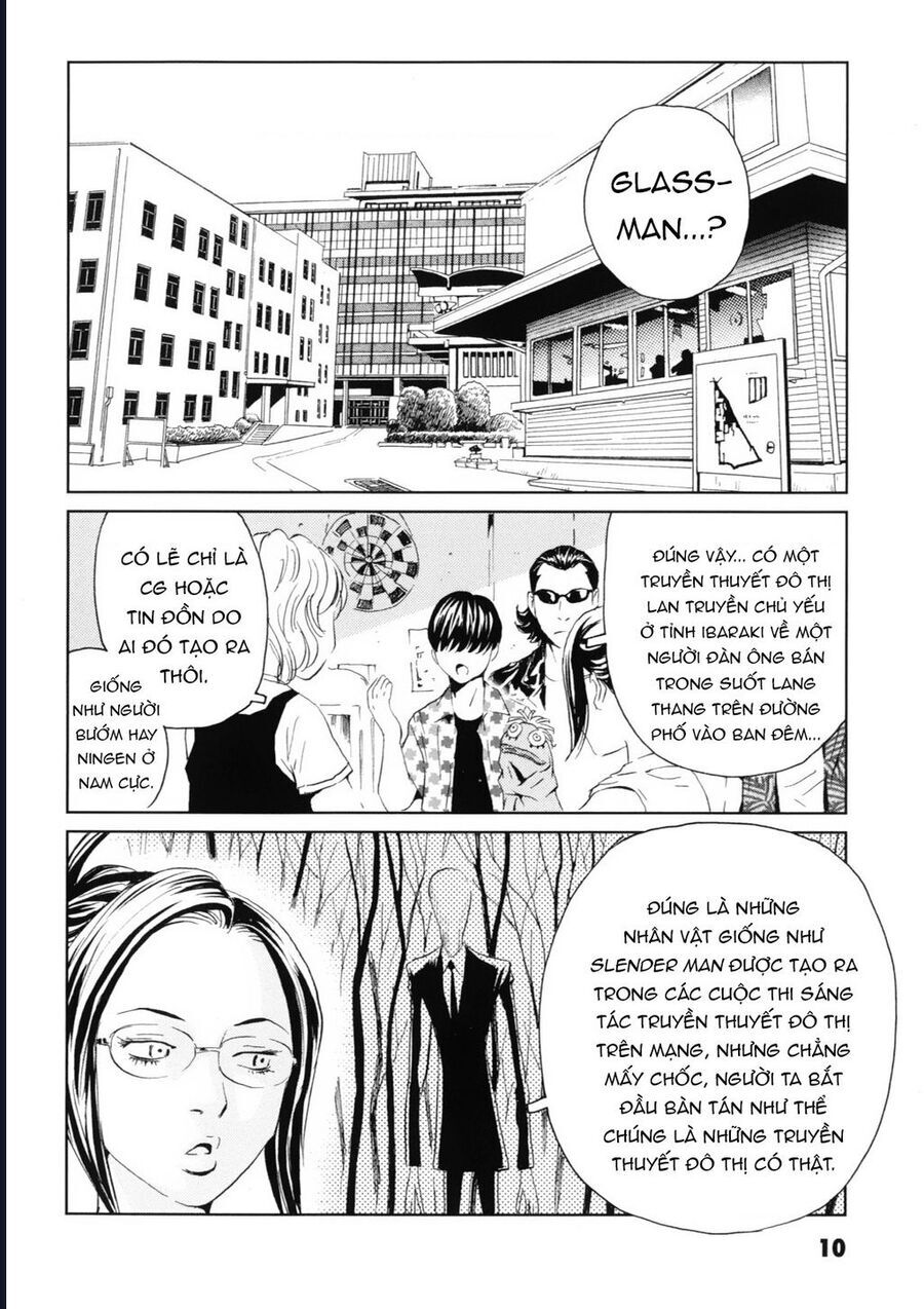 Chapter 115 Page 12
